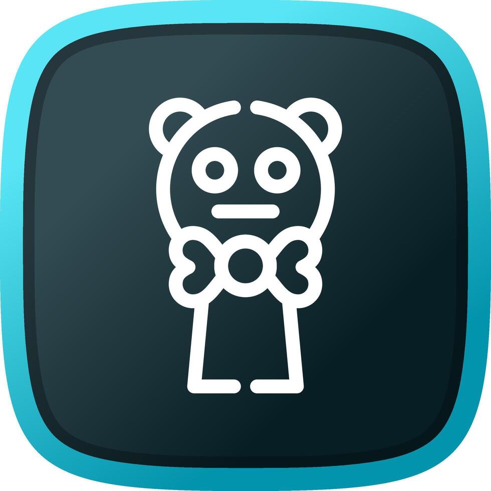 new icons design vector