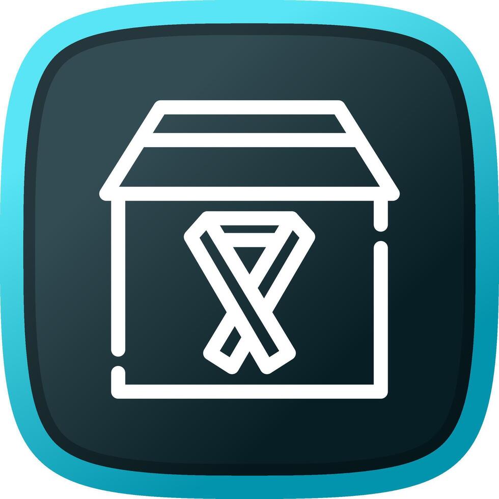 new icons design vector