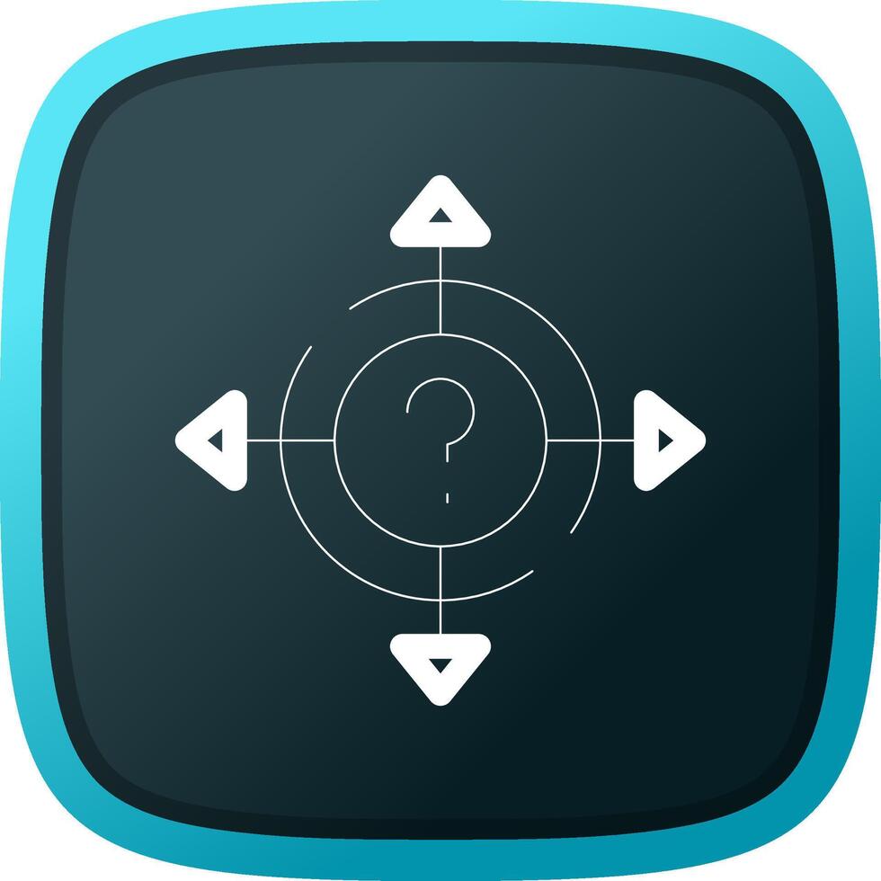 new icons design vector