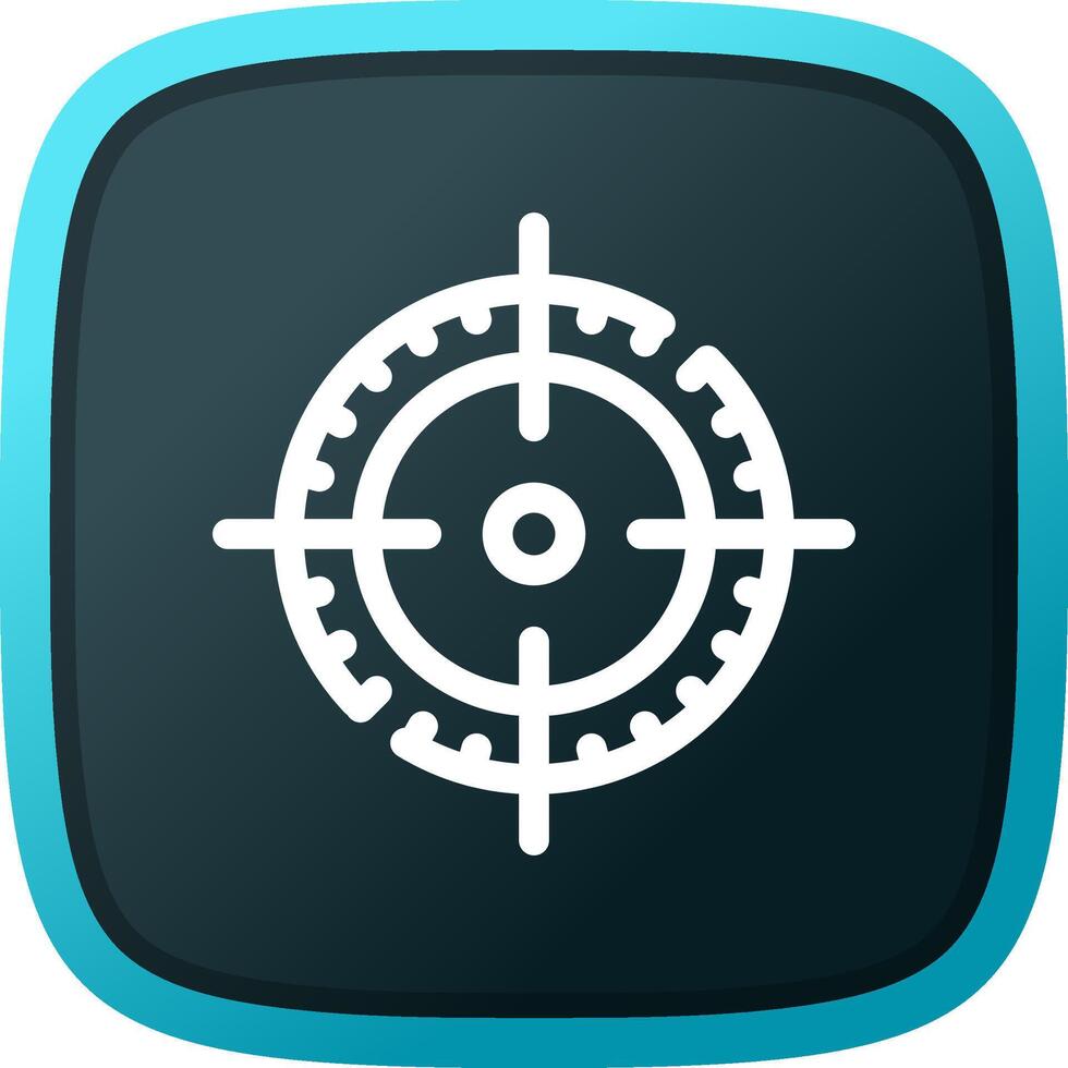 new icons design vector