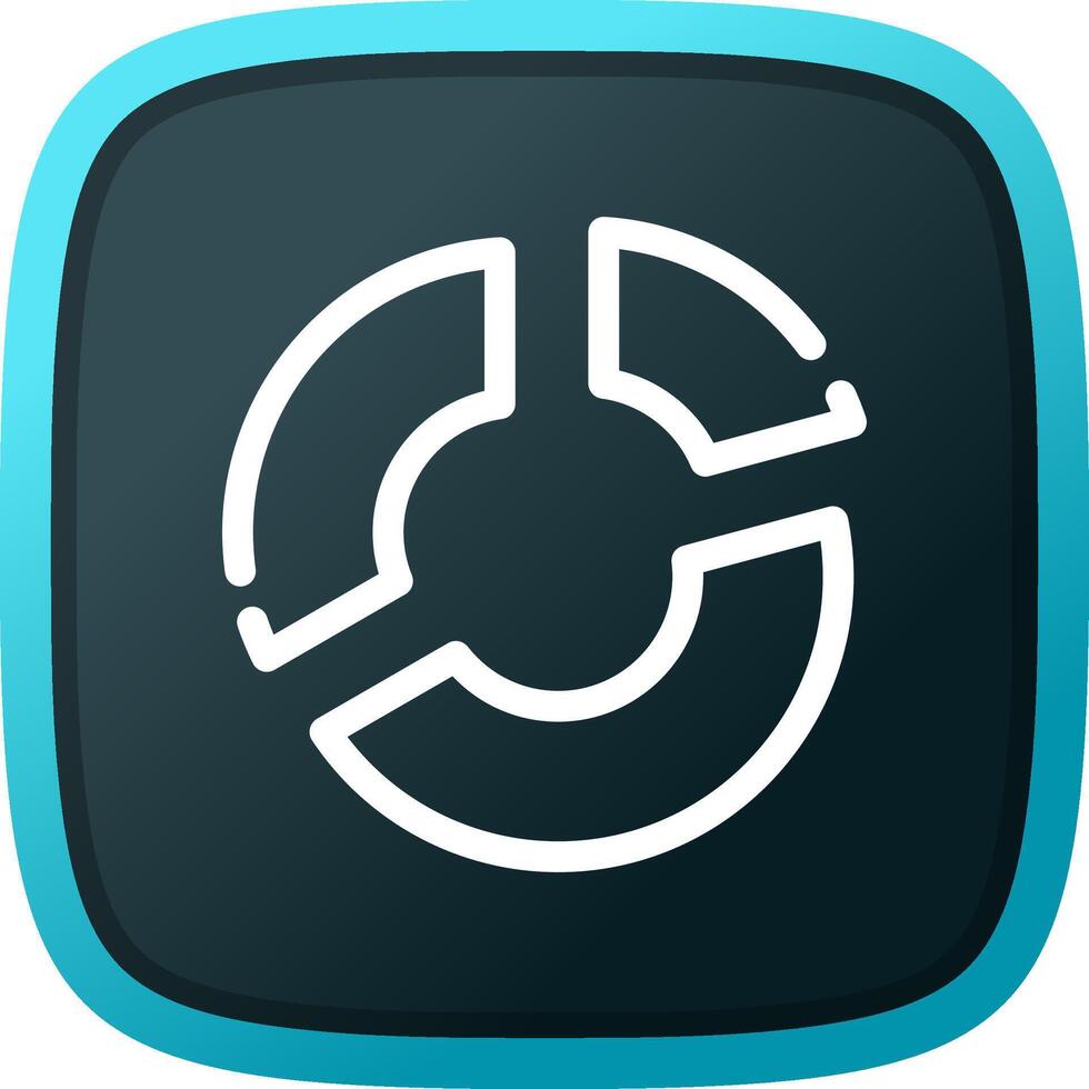new icons design vector
