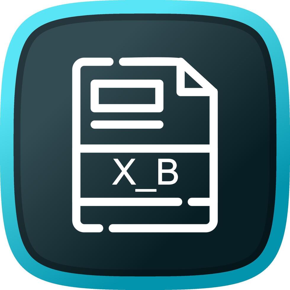 new icons design vector