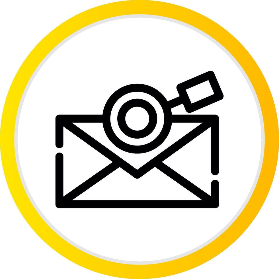 new icons design vector