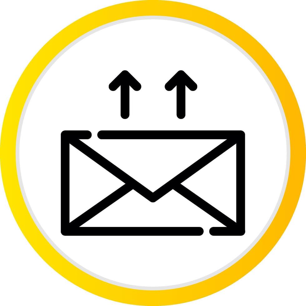 new icons design vector