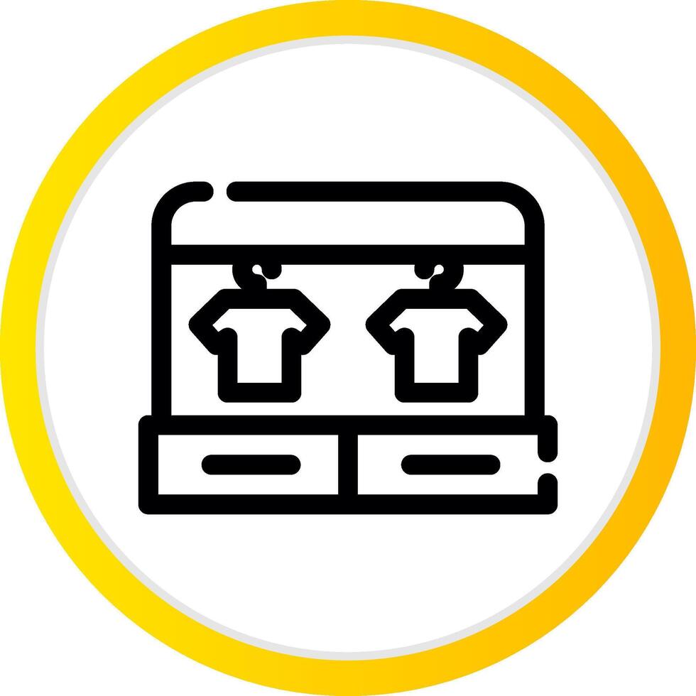 new icons design vector