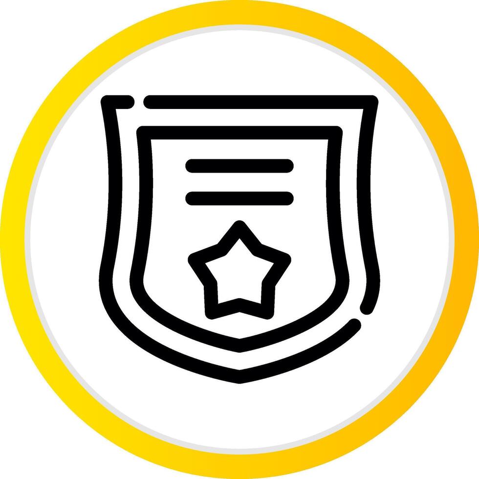 new icons design vector