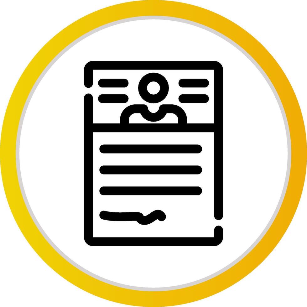 Application Creative Icon Design vector