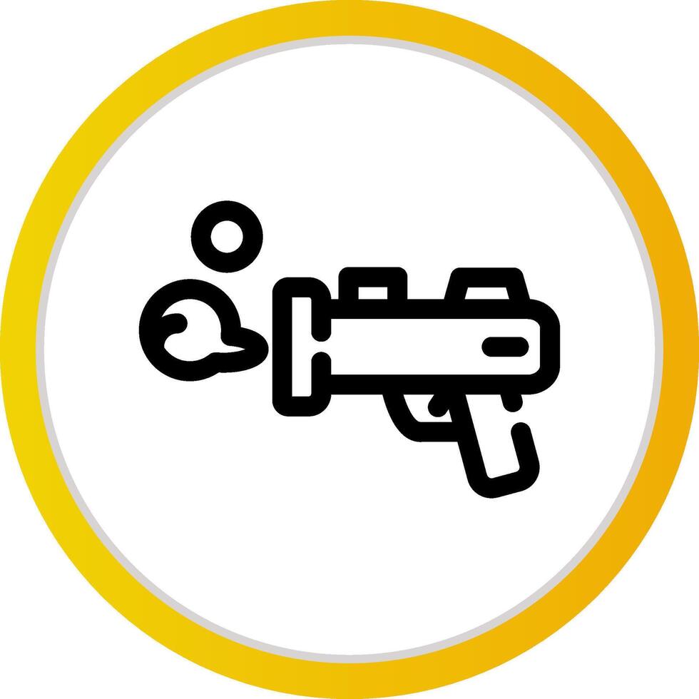 new icons design vector