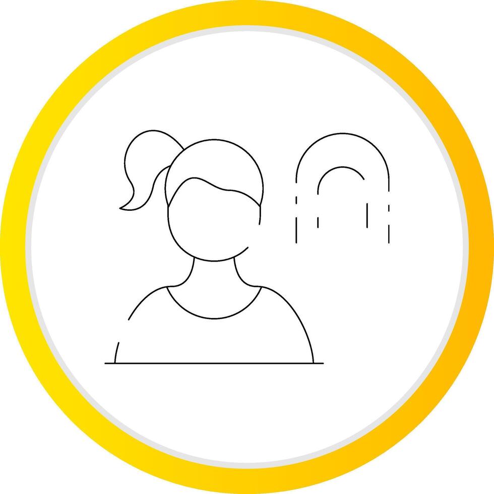 Identity Creative Icon Design vector
