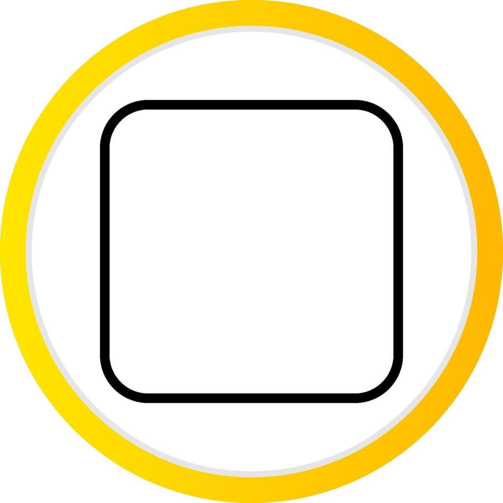 new icons design vector
