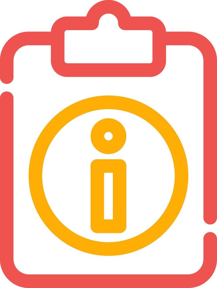 new icons design vector