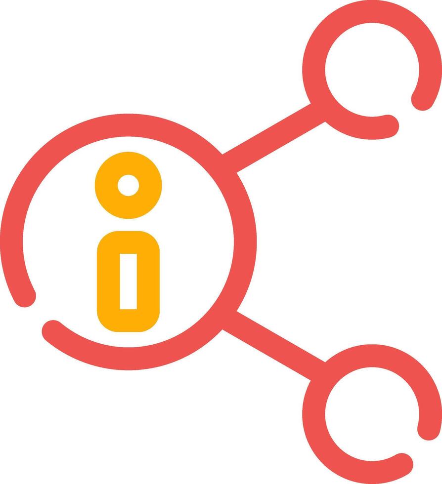 new icons design vector