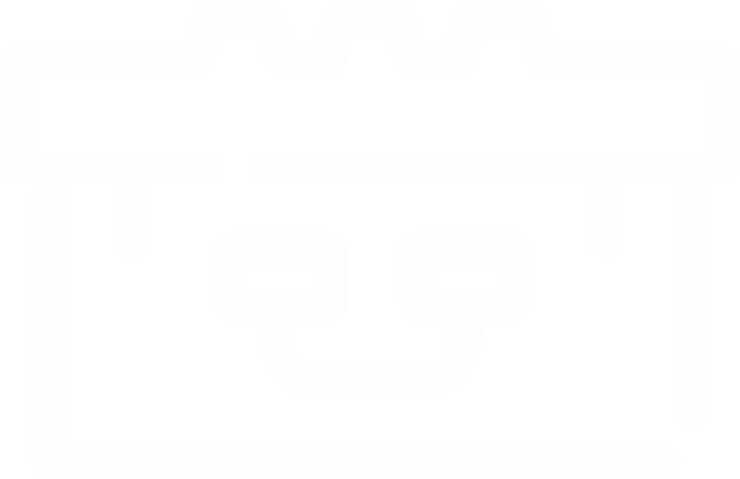 Supply Creative Icon Design vector