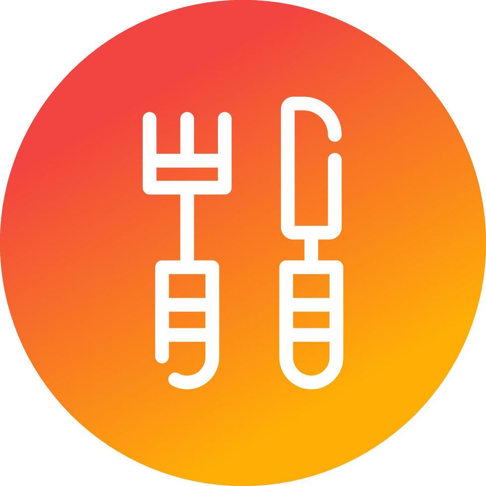 new icons design vector