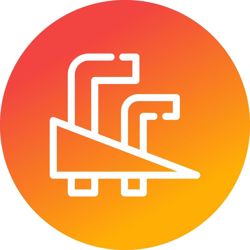 new icons design vector
