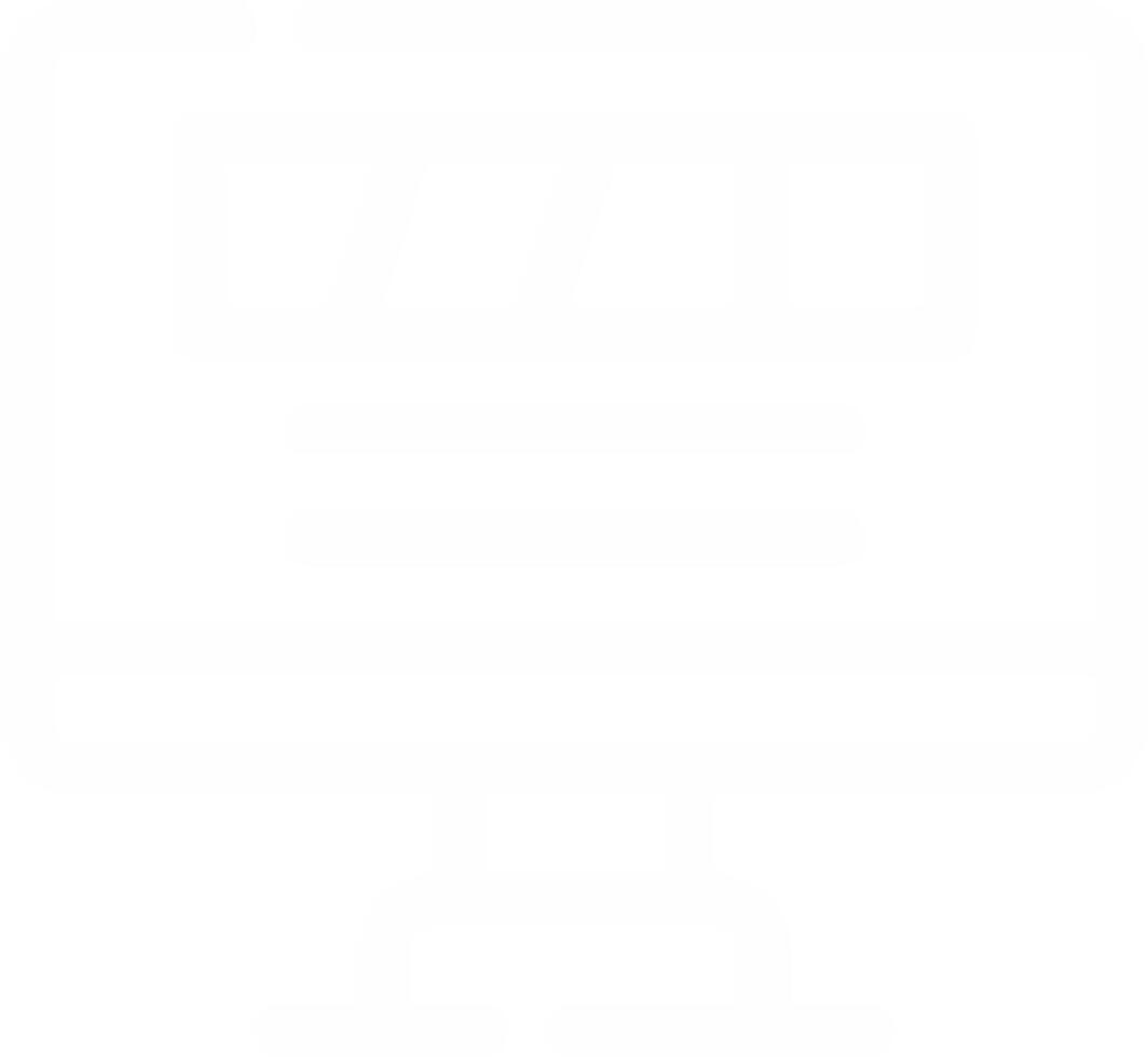 Progress Creative Icon Design vector