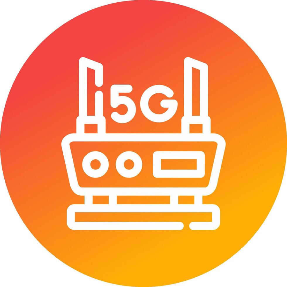 new icons design vector
