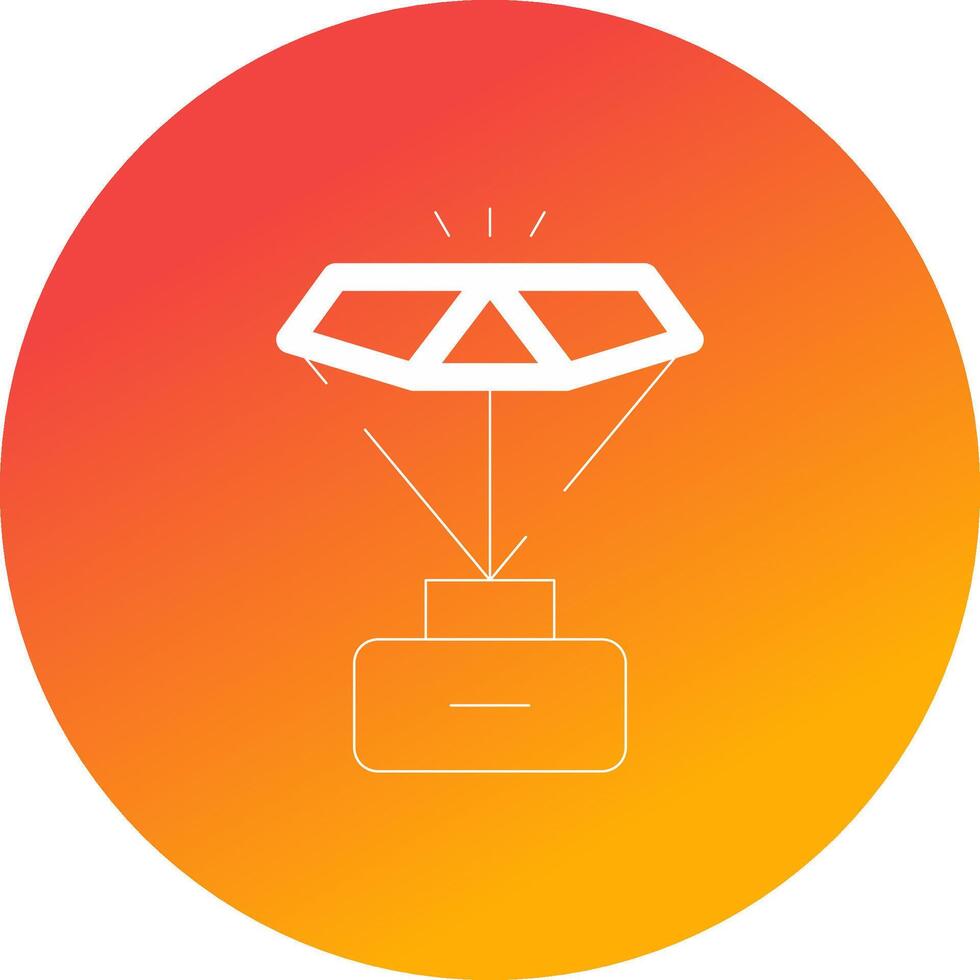 new icons design vector