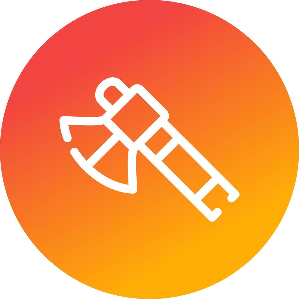 new icons design vector