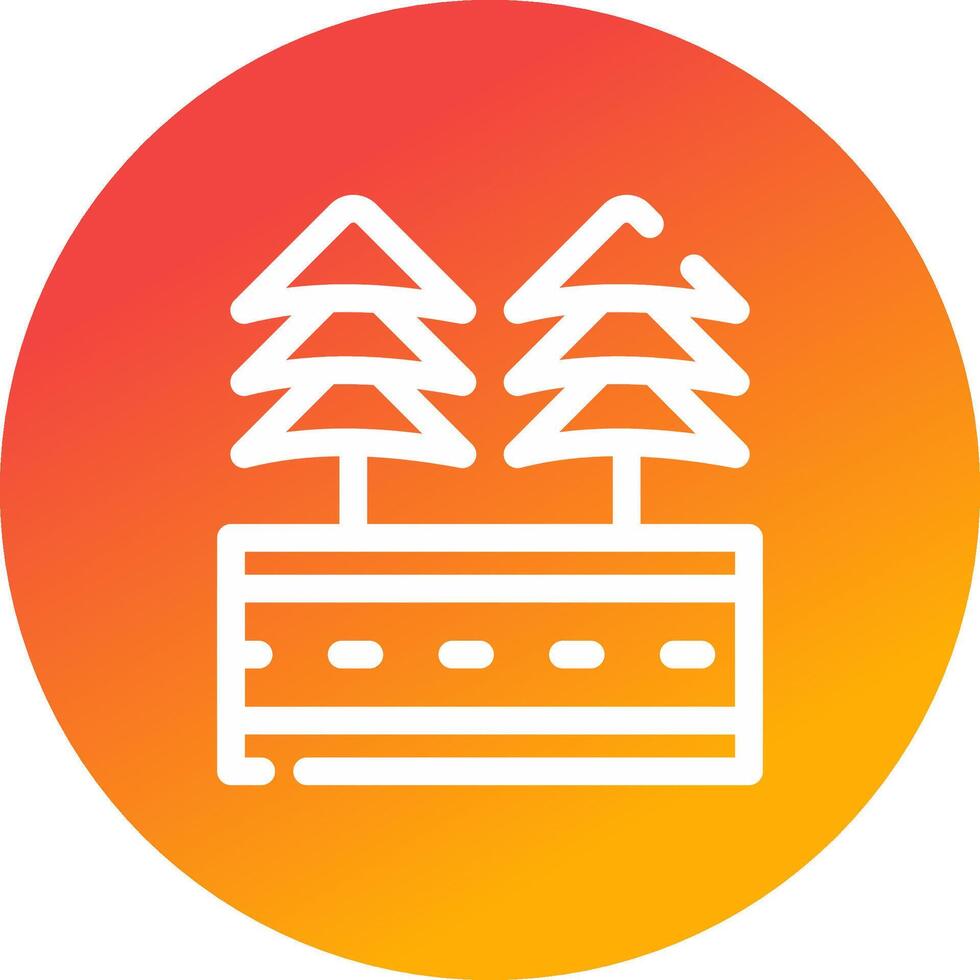 new icons design vector