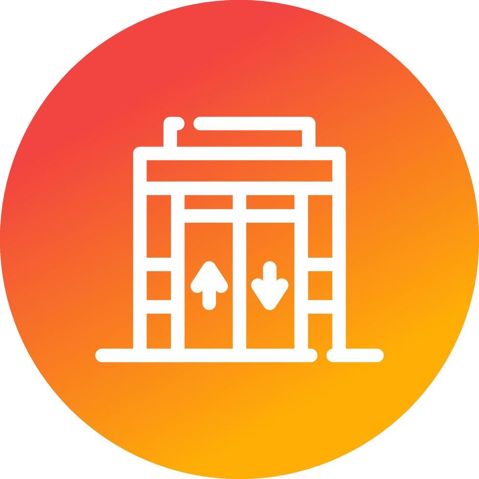 new icons design vector