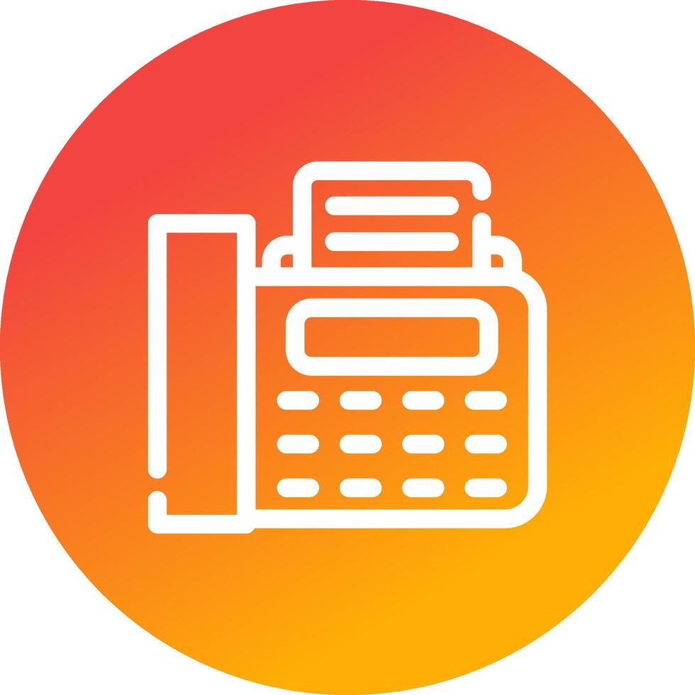 new icons design vector