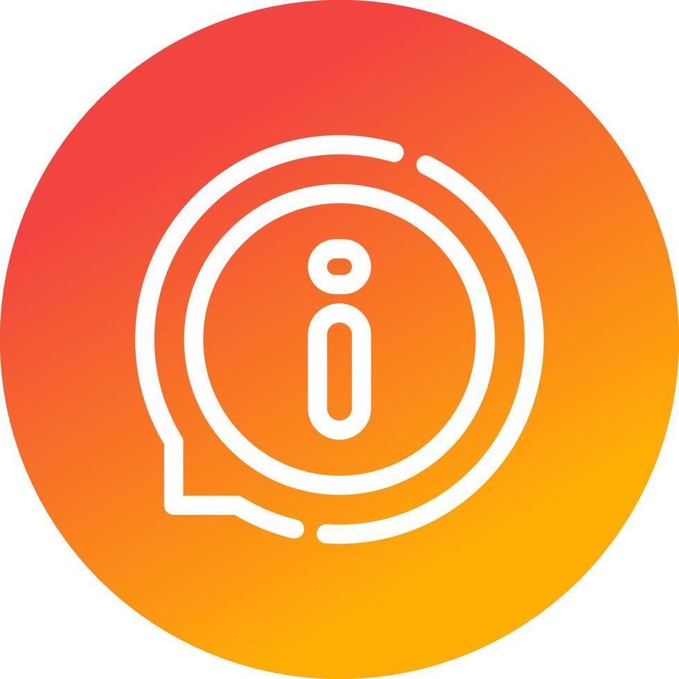 new icons design vector