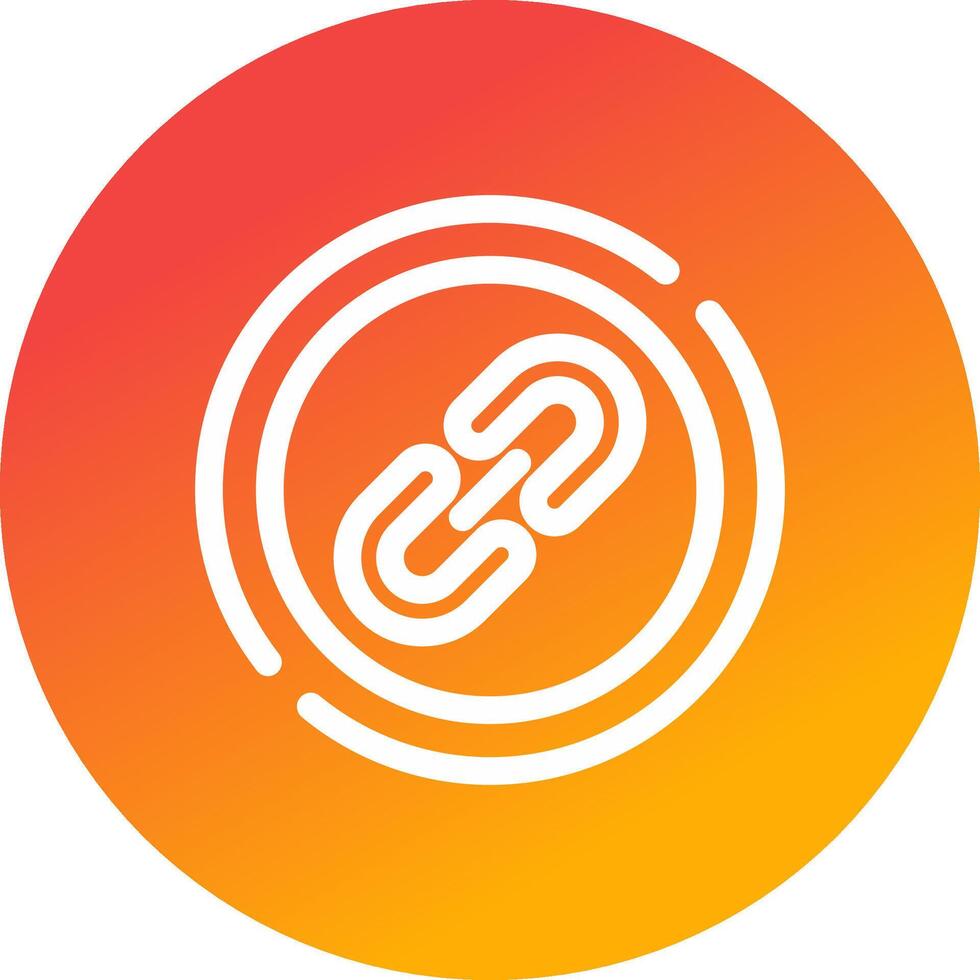 new icons design vector