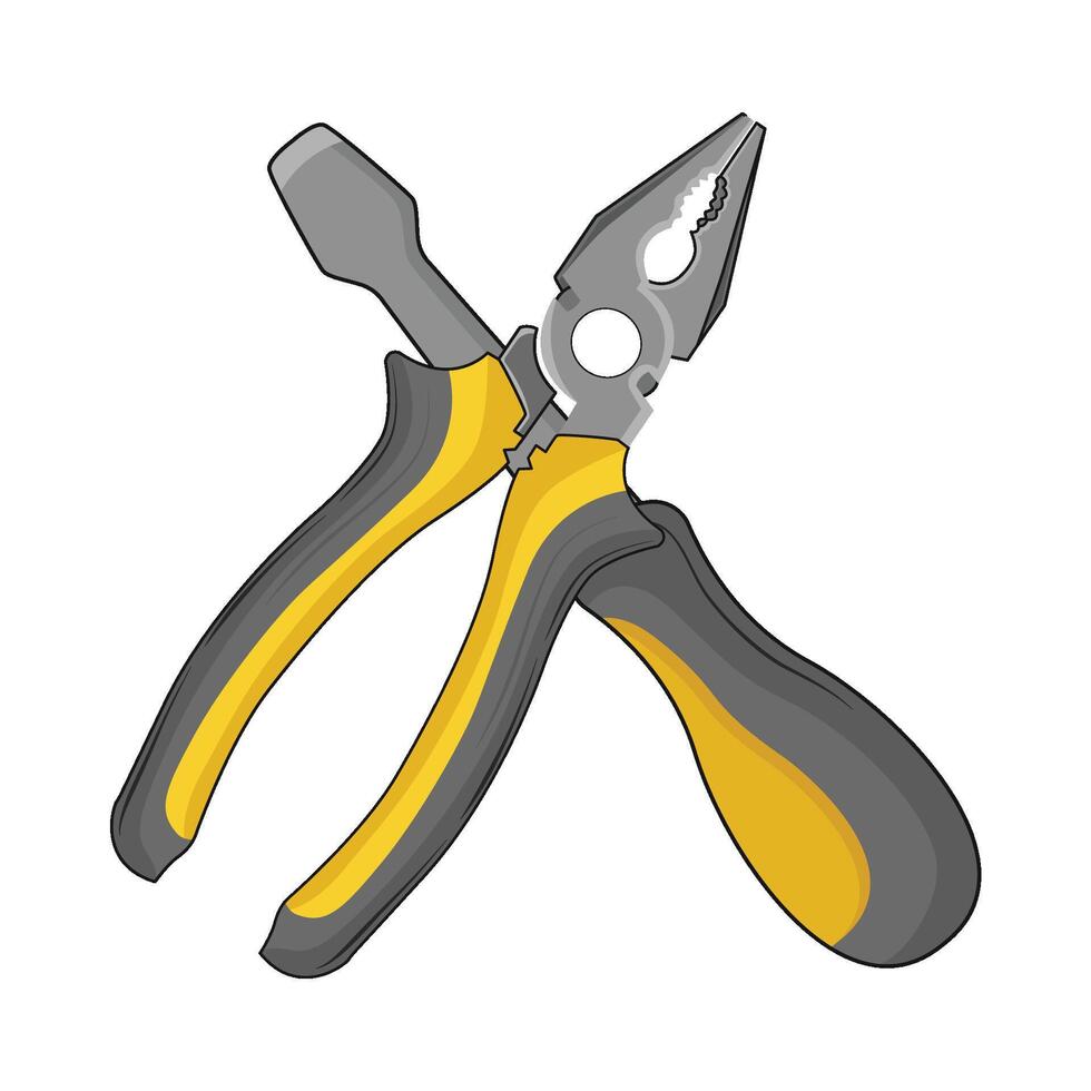 illustration of labor day vector