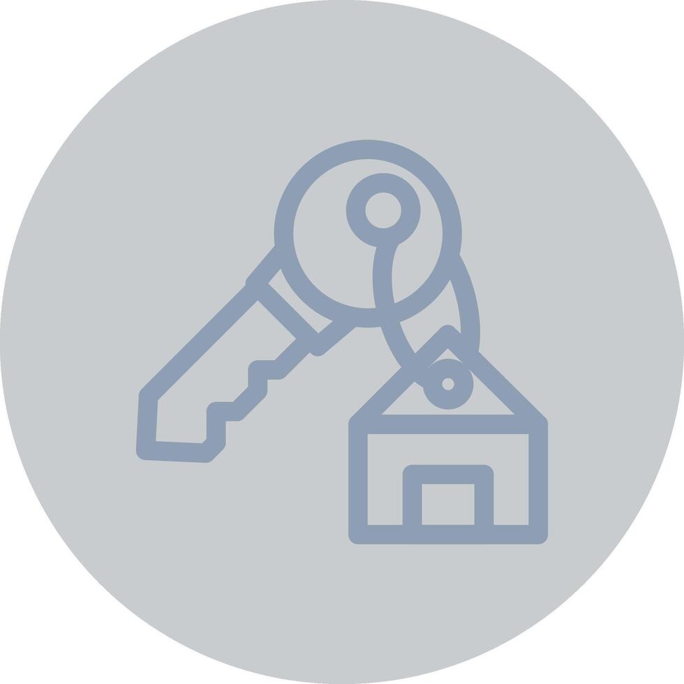 Contract Creative Icon Design vector