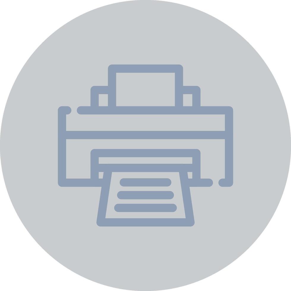 New Icon Design vector