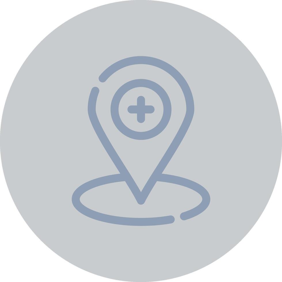 Add Creative Icon Design vector