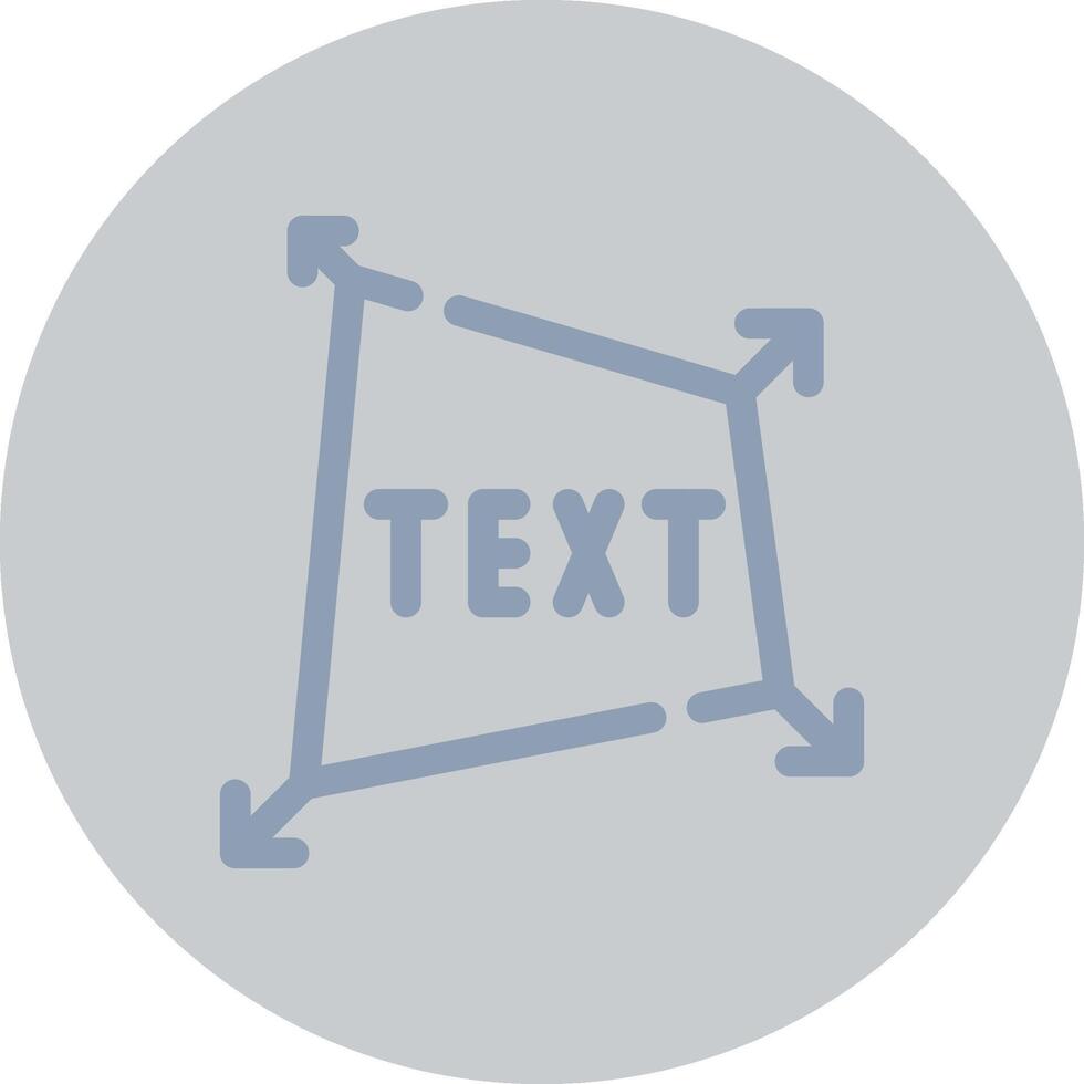 Free Transform Creative Icon Design vector