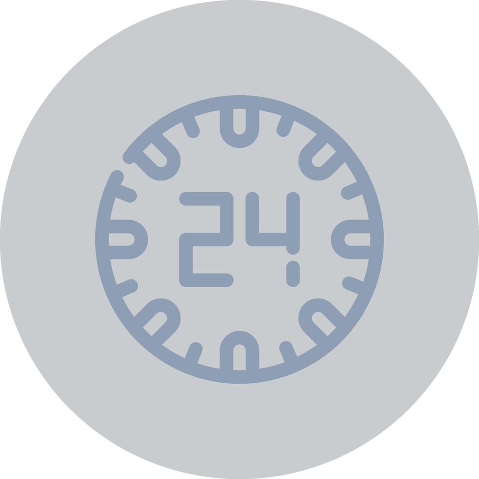 New Icon Design vector