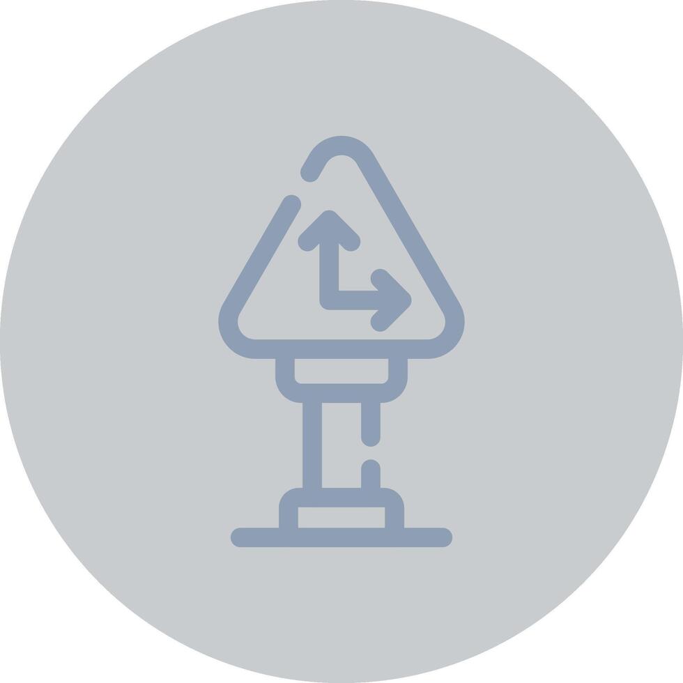 New Icon Design vector