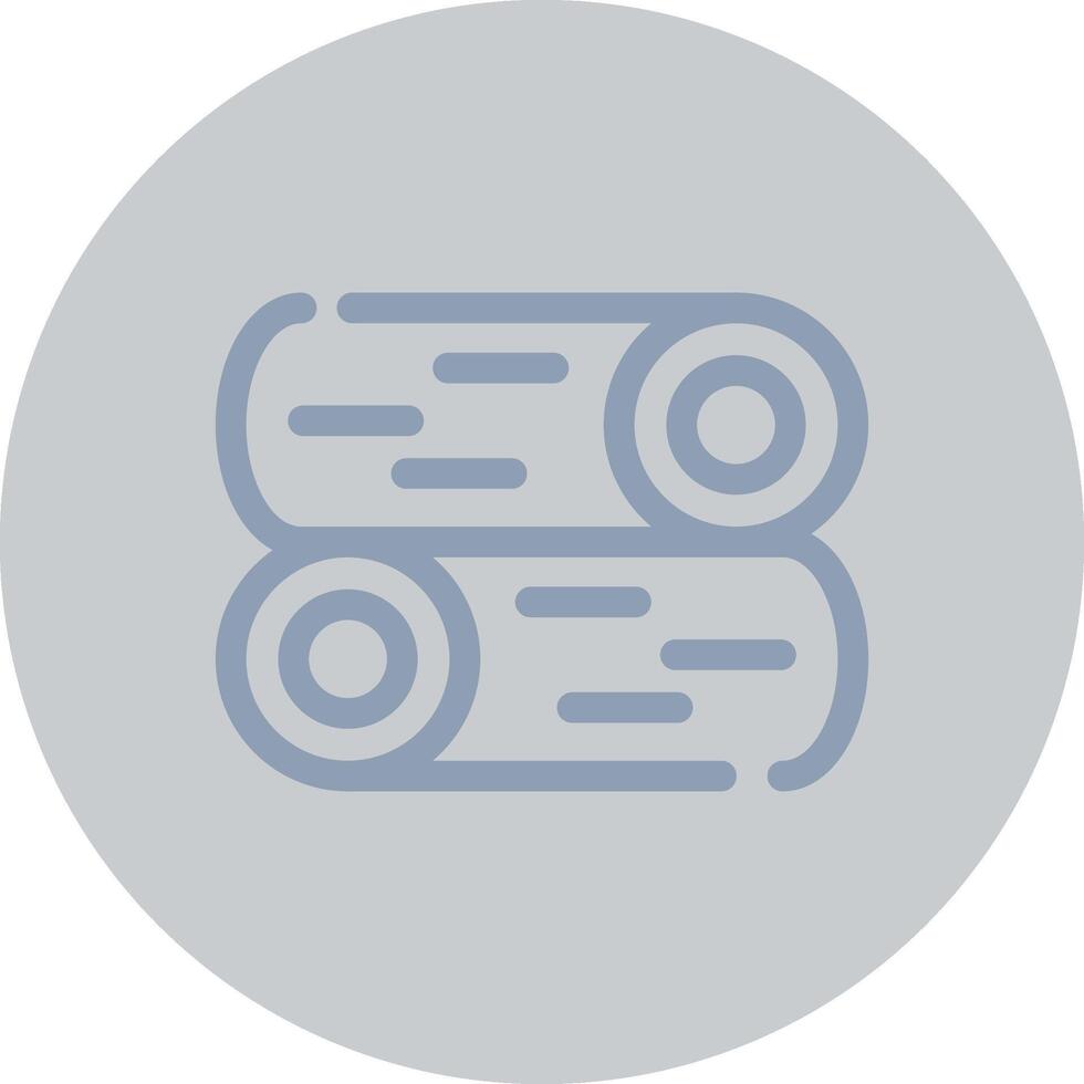 New Icon Design vector