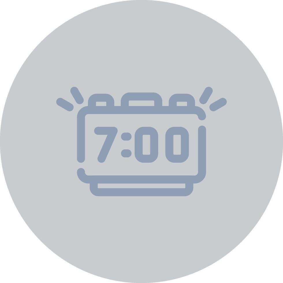 New Icon Design vector