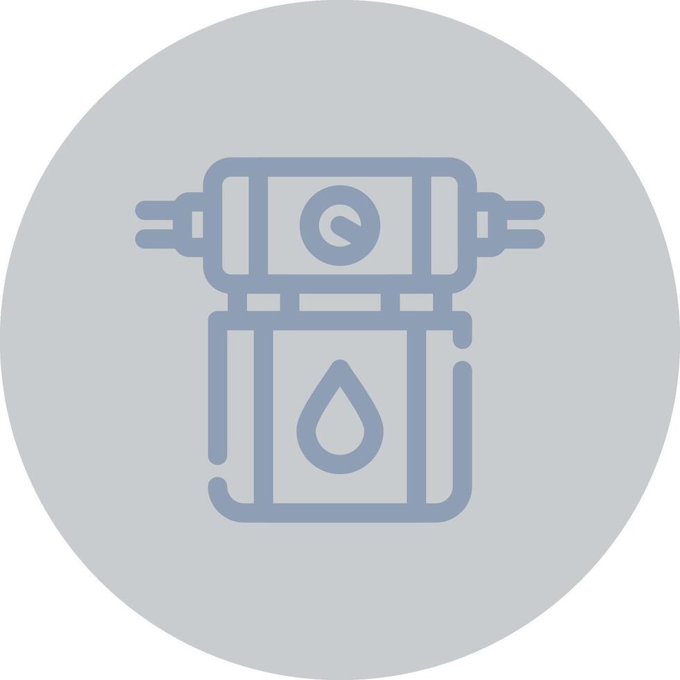 New Icon Design vector