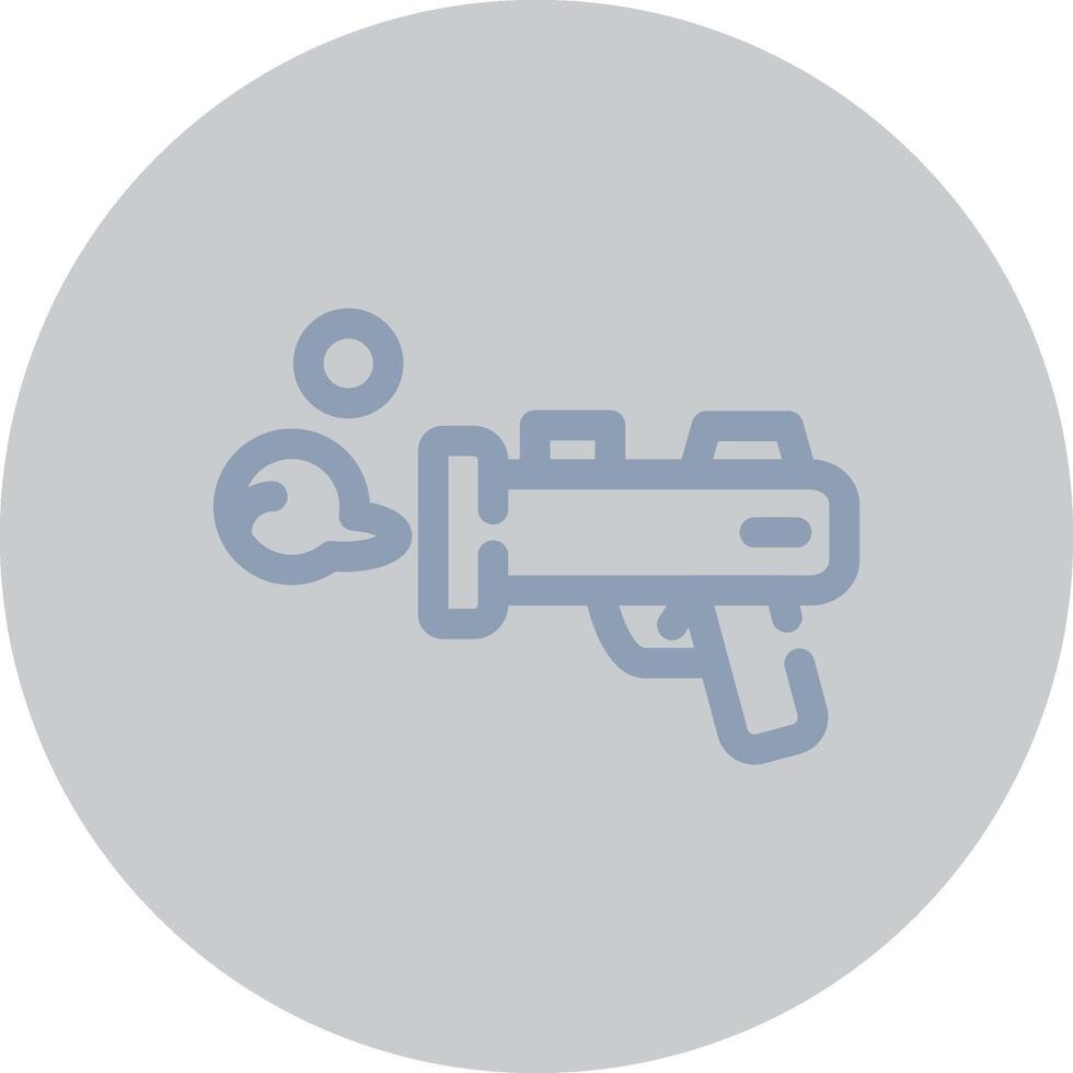 New Icon Design vector