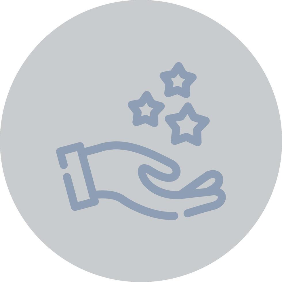 Success Creative Icon Design vector