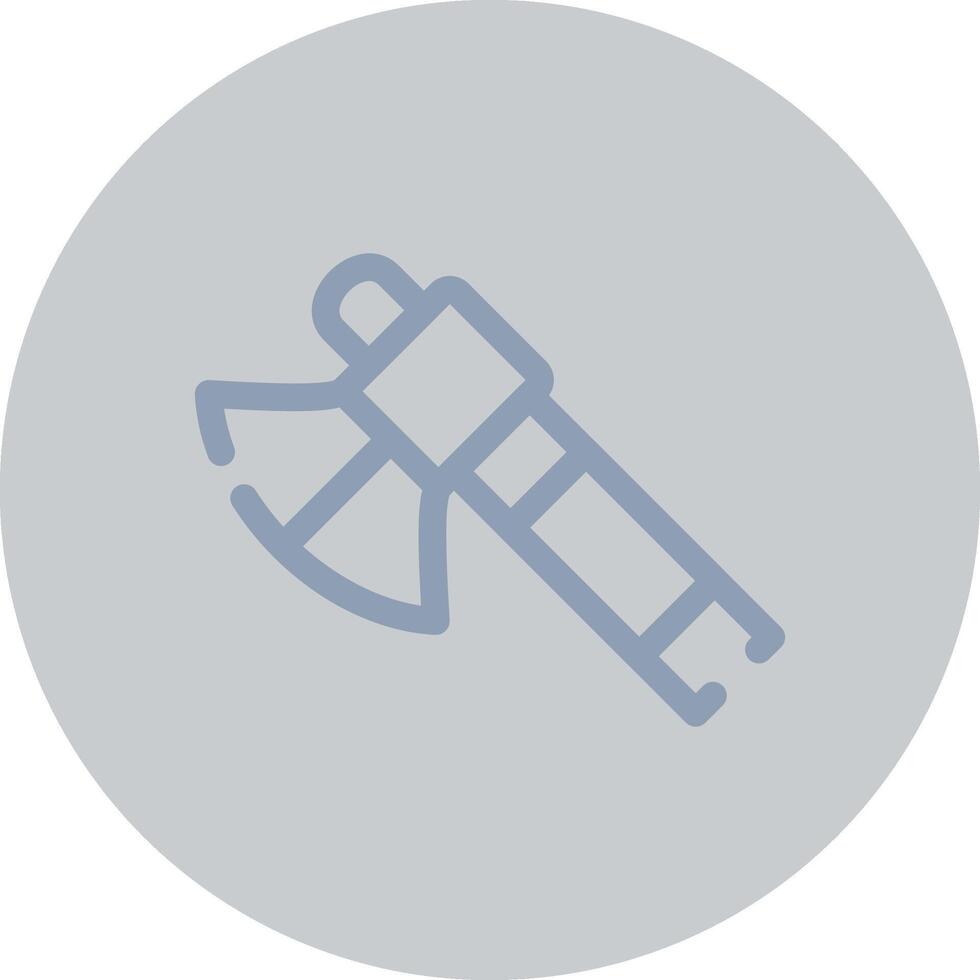 New Icon Design vector