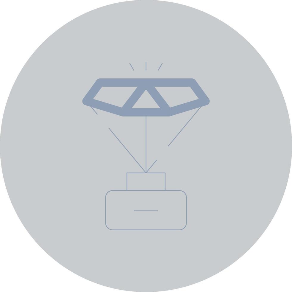 New Icon Design vector