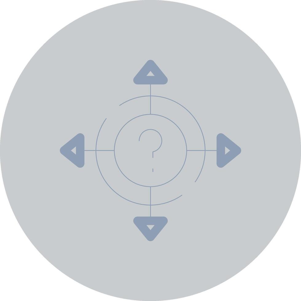 New Icon Design vector