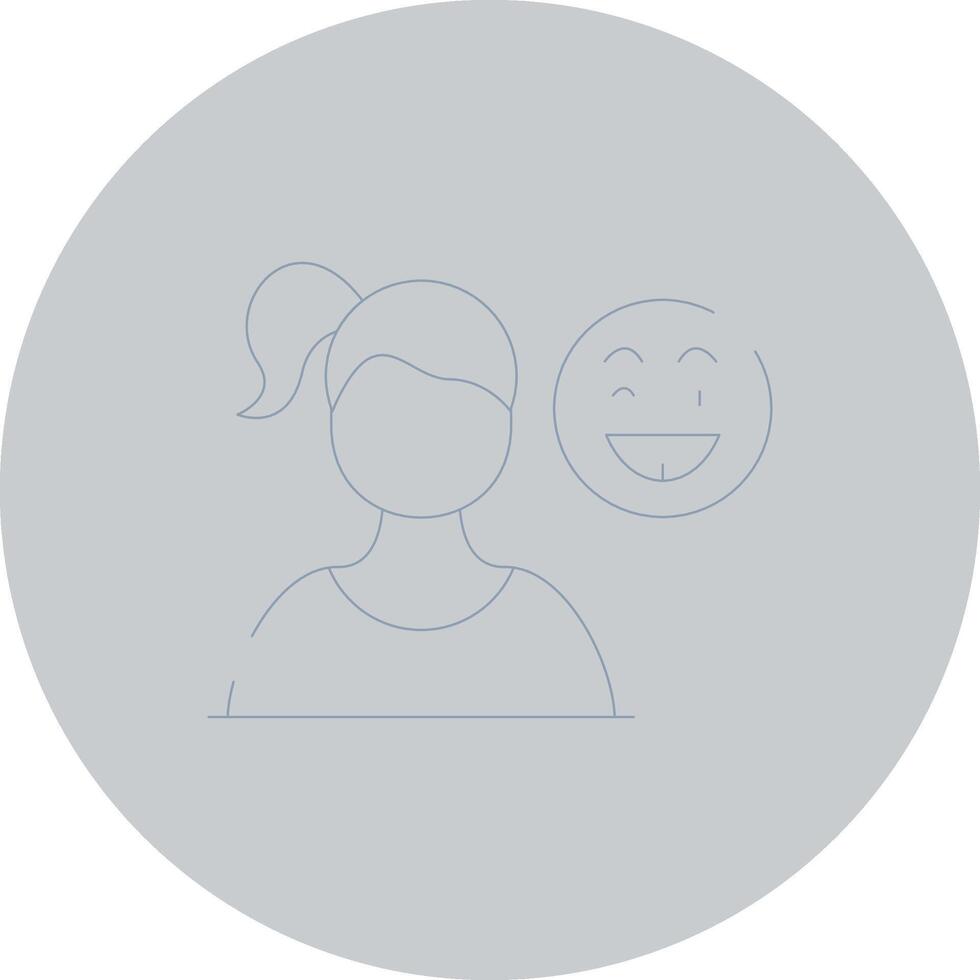 New Icon Design vector