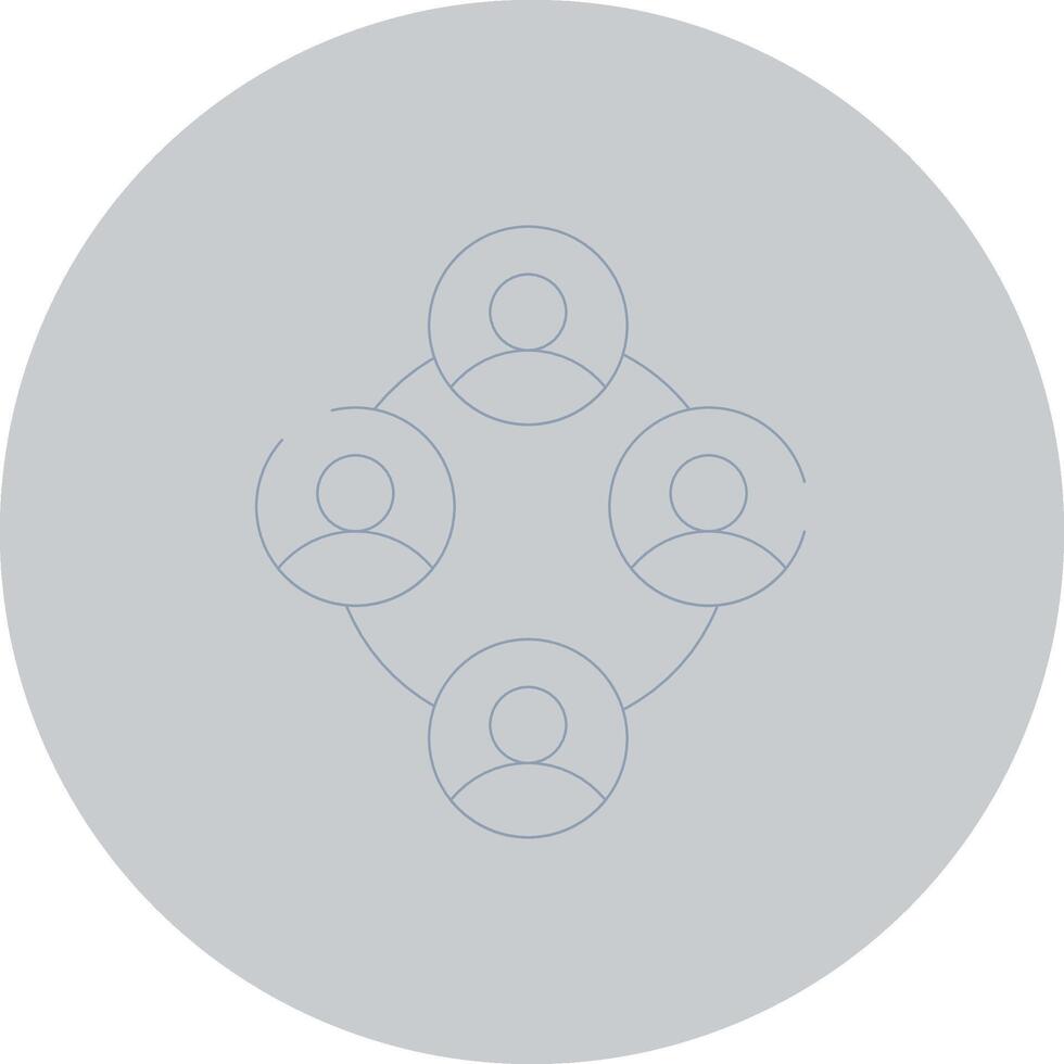 New Icon Design vector