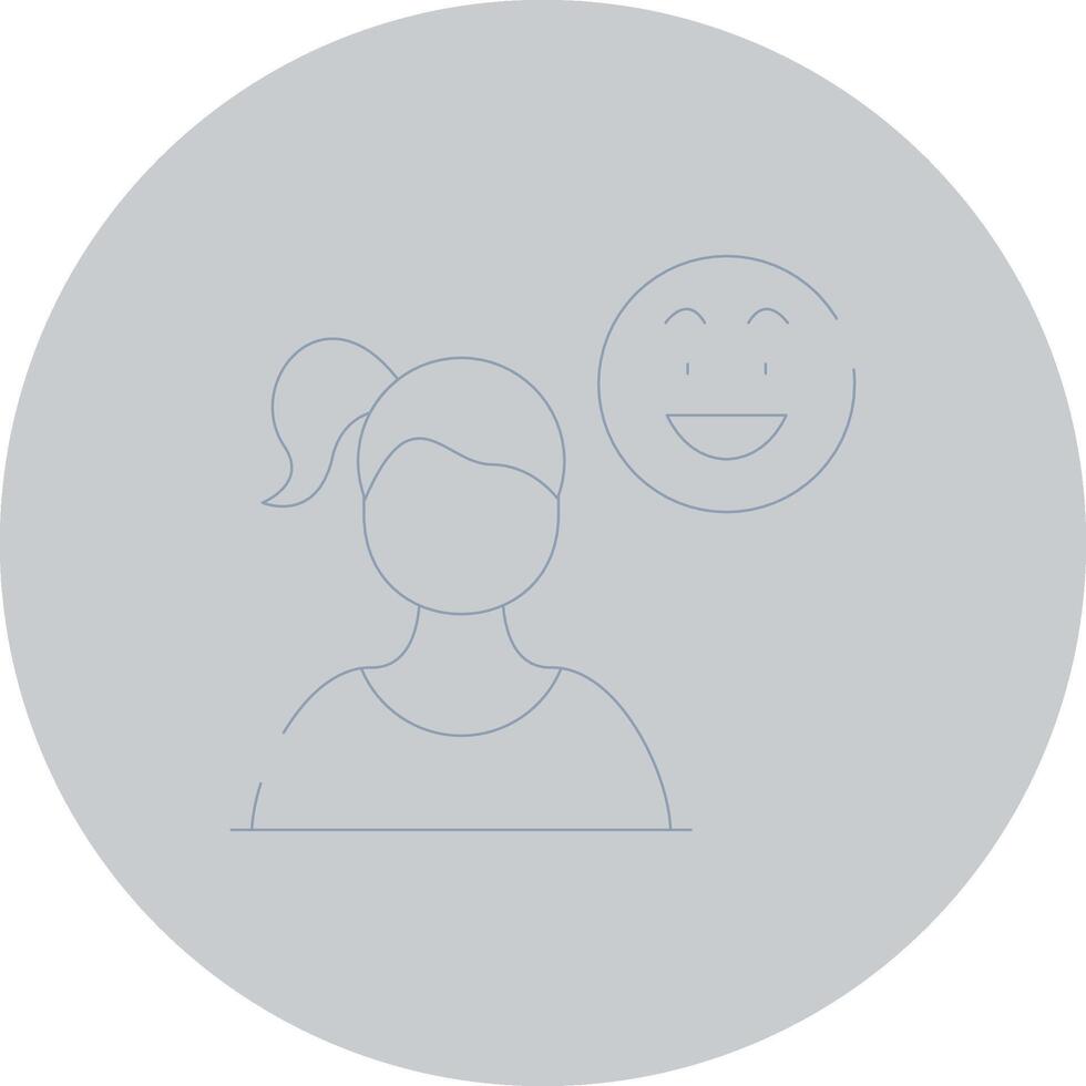New Icon Design vector