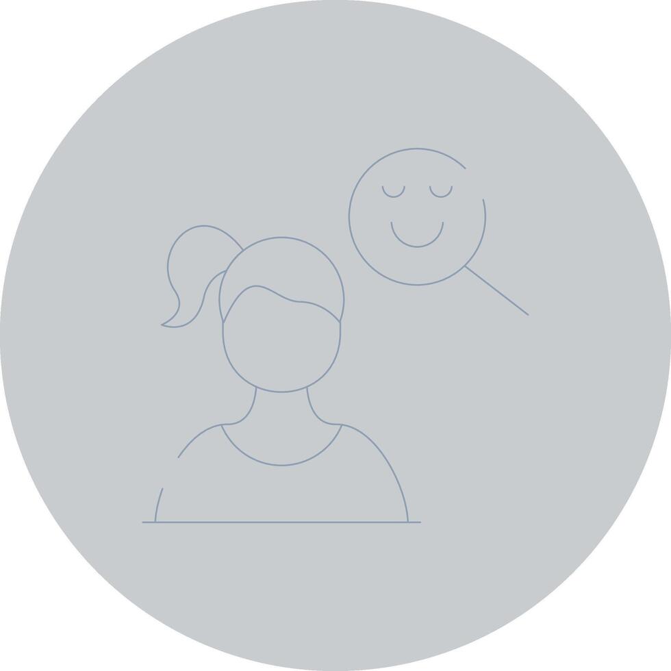 New Icon Design vector