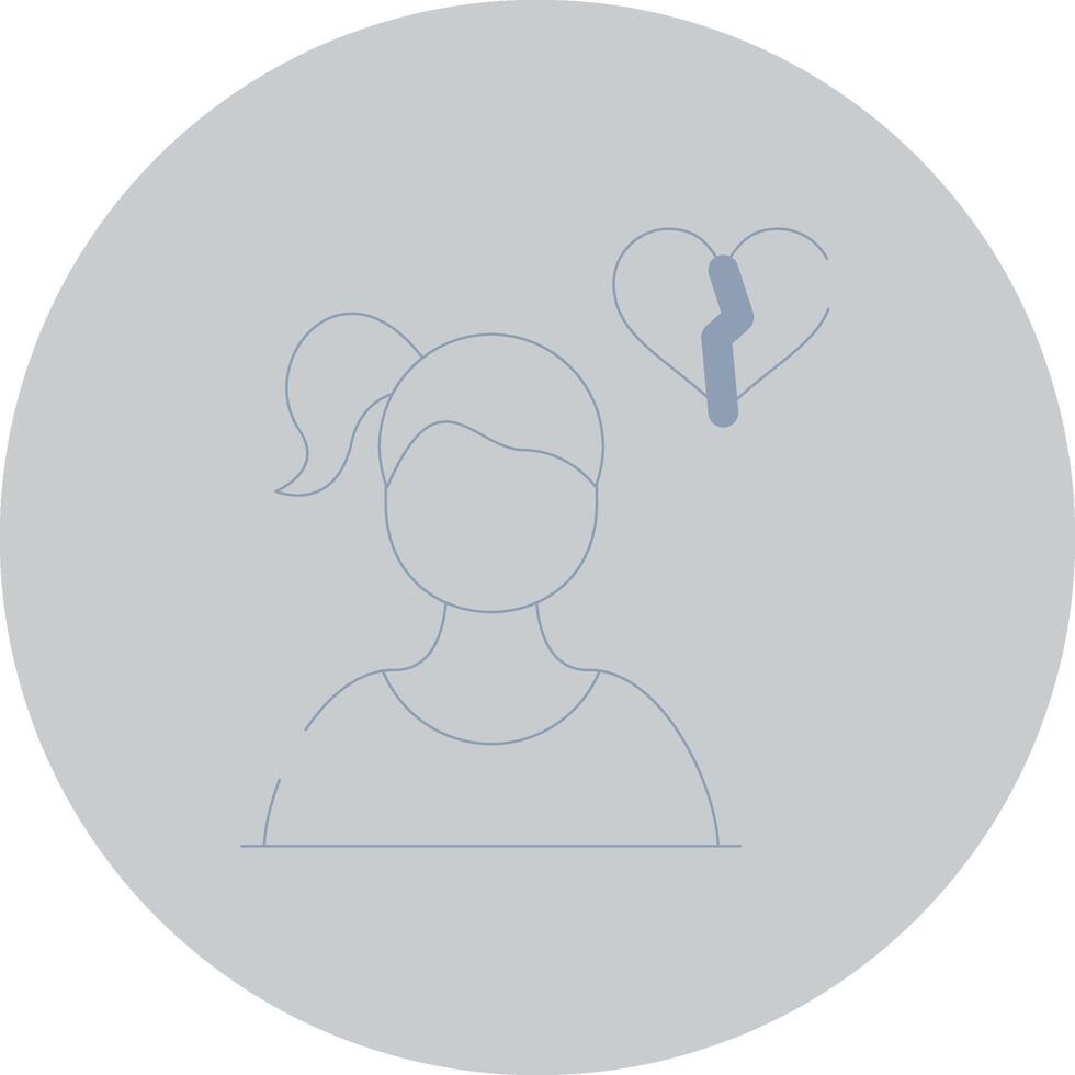 New Icon Design vector