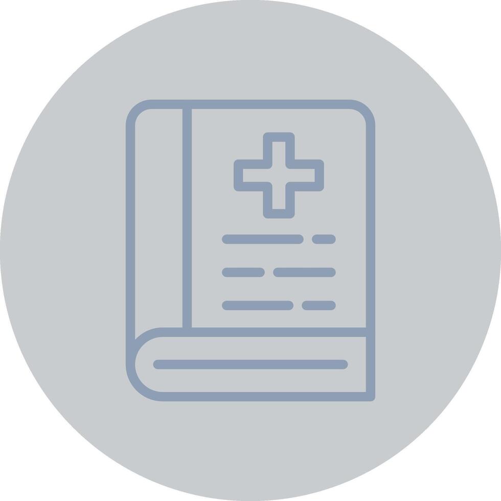New Icon Design vector