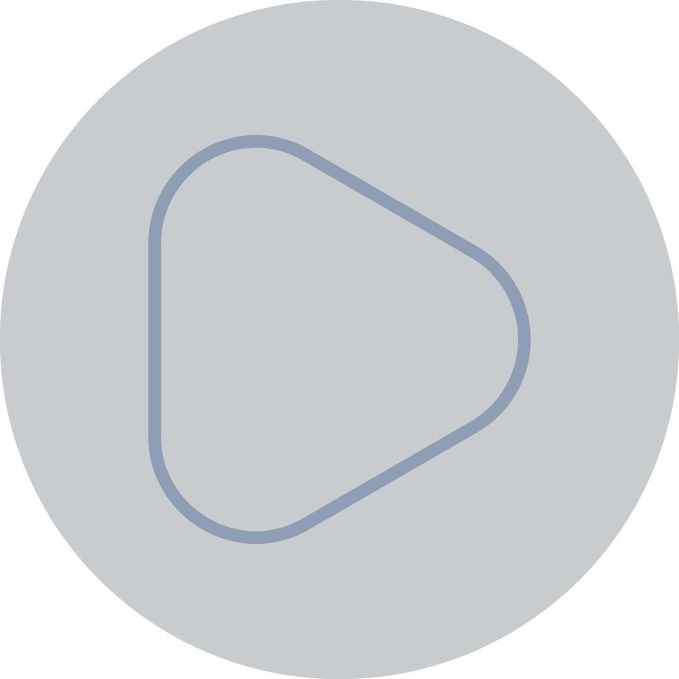 Play Creative Icon Design vector